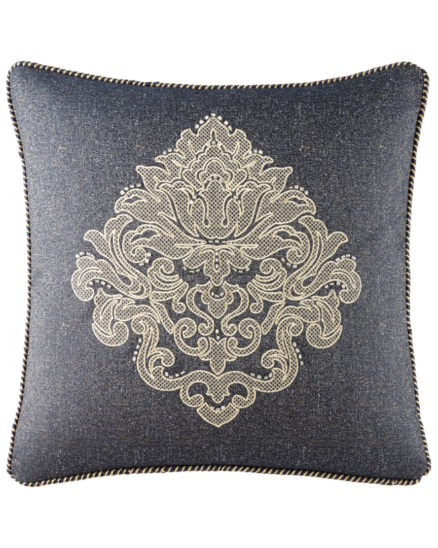 Waterford Vaughn Decorative Pillow