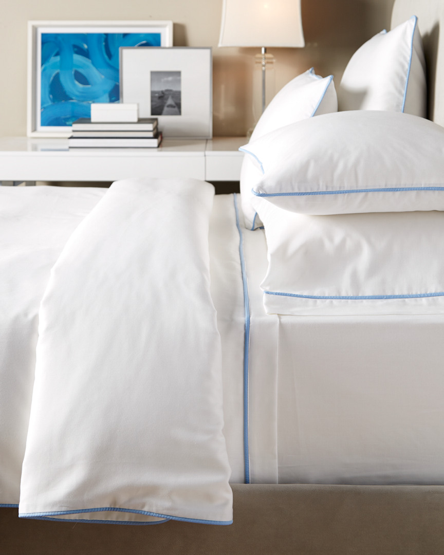 Shop Montague & Capulet 400tc Glam Duvet