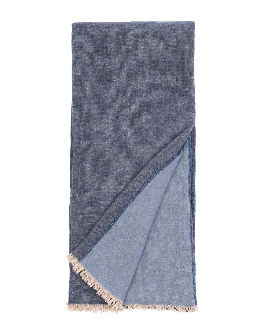 Amity Home Gavin Super Throw