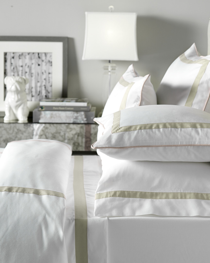 Shop Montague & Capulet 400tc Haute Hotel Duvet