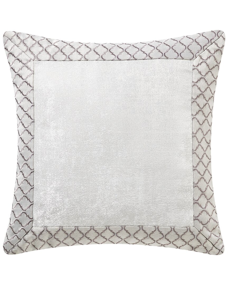 Shop Waterford Discontinued  Maritana Decorative Pillow