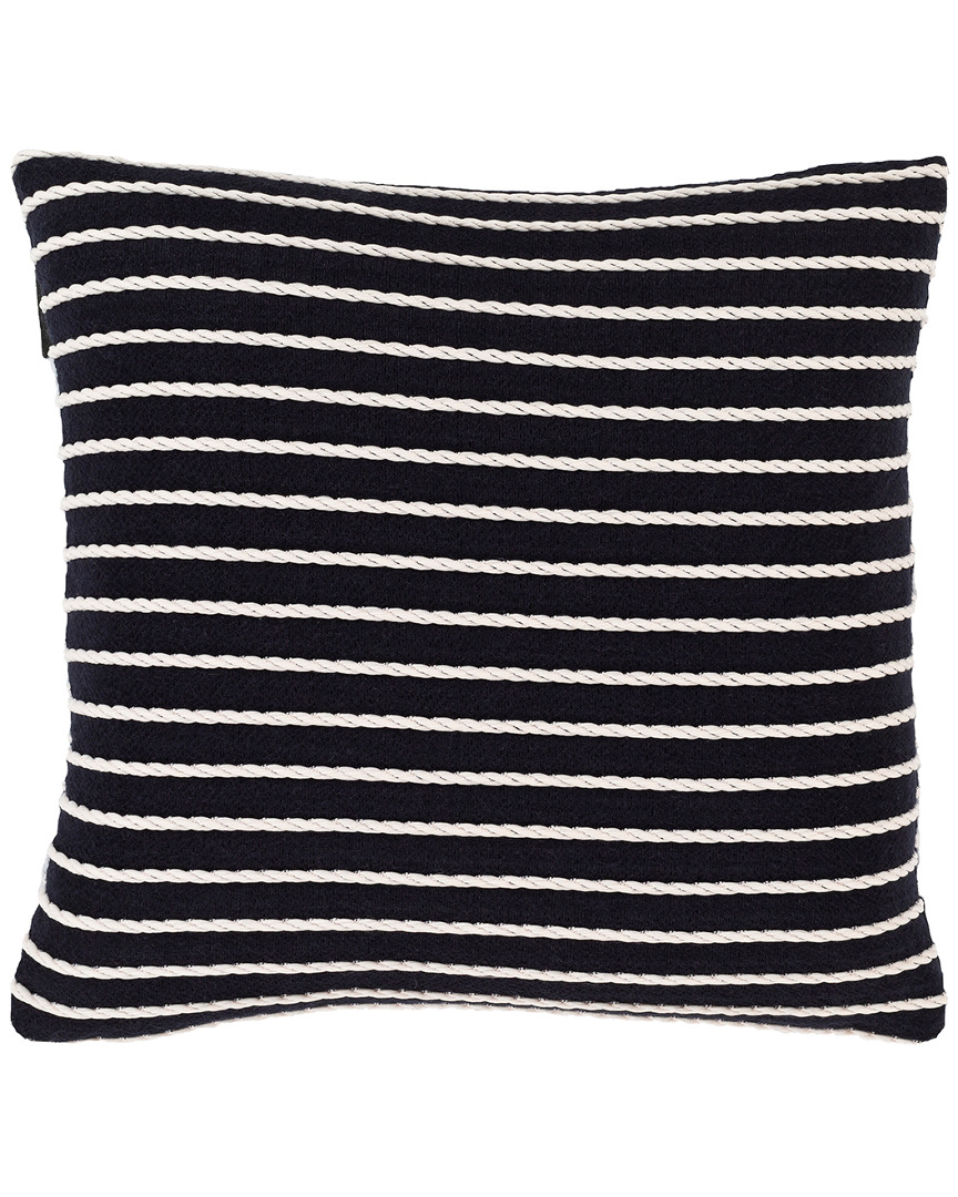 Surya Portside Decorative Pillow