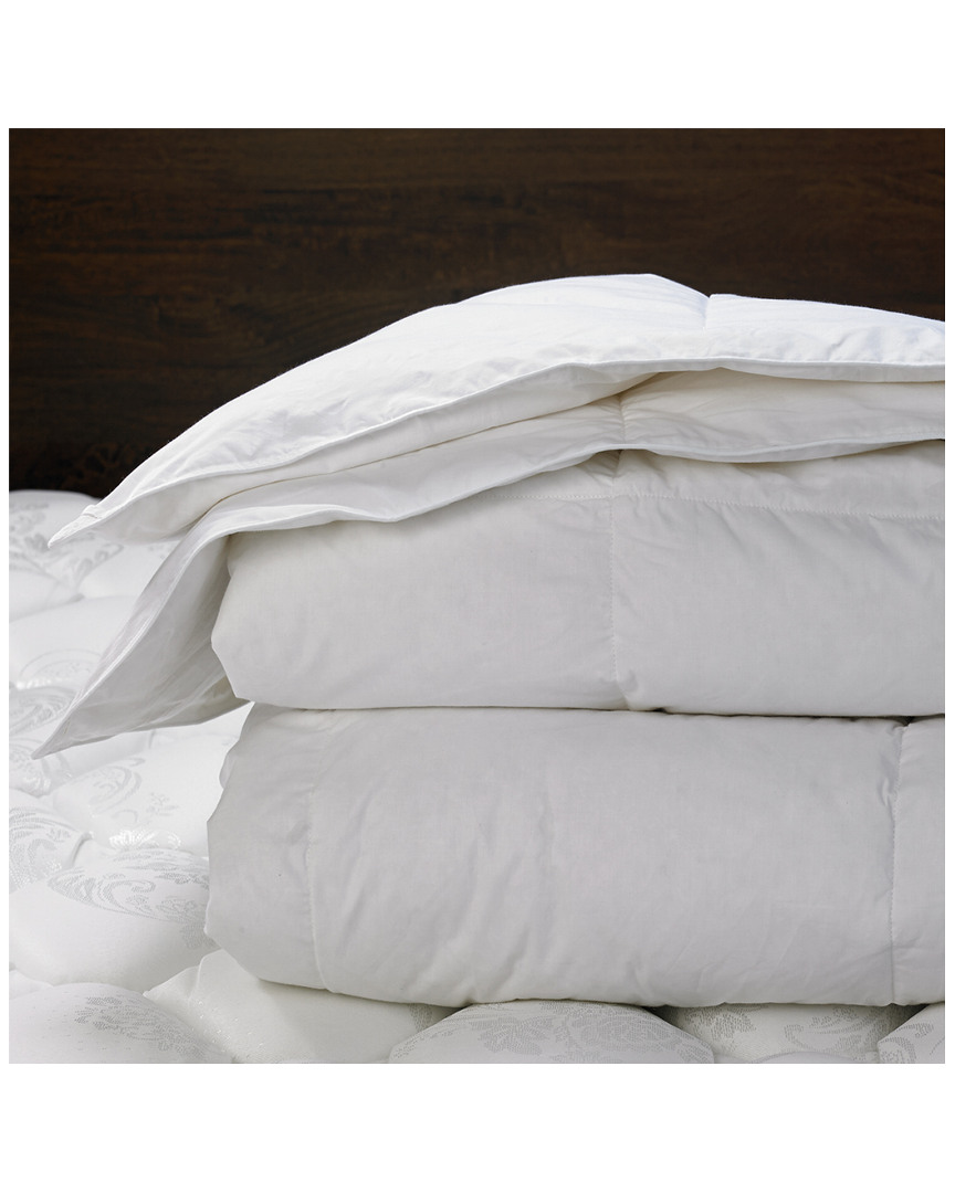 W Hotels Down Duvet Insert