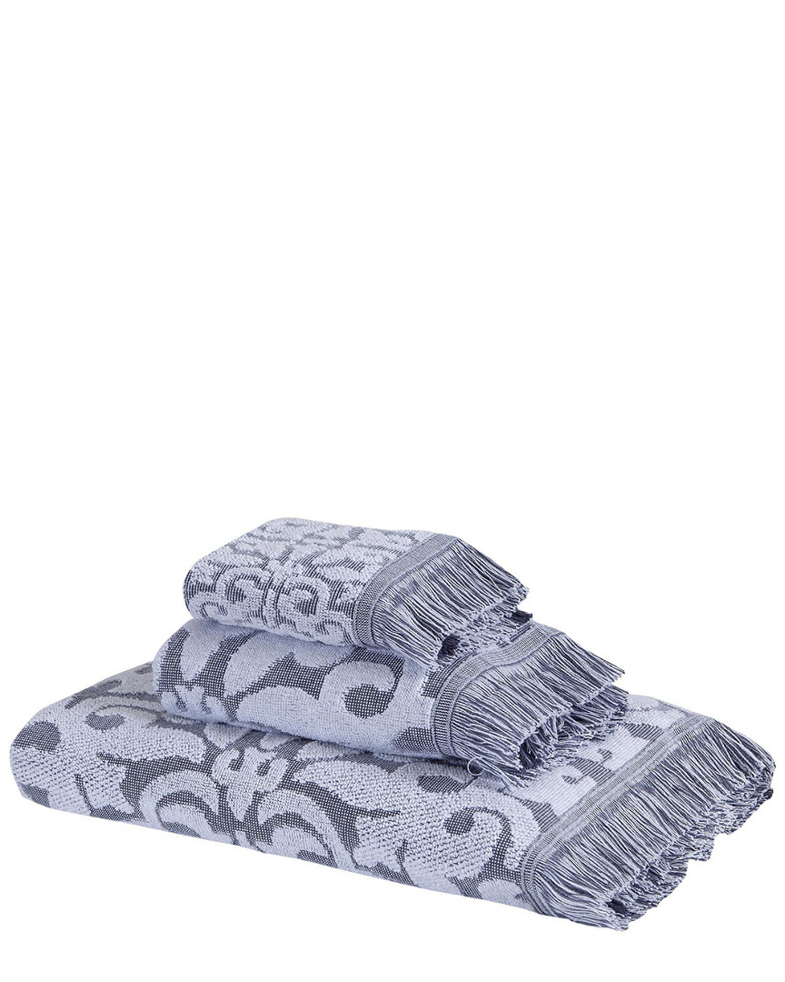 Ozan Premium Home Panache 3pc Set