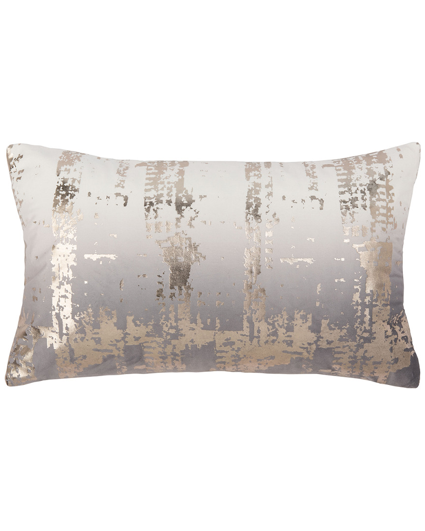 Shop Safavieh Rensia Pillow