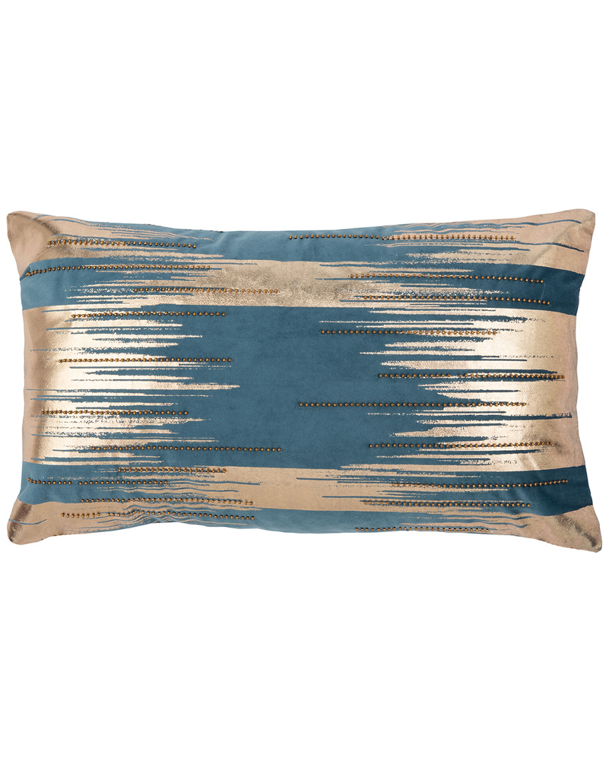 Shop Safavieh Prasla Pillow