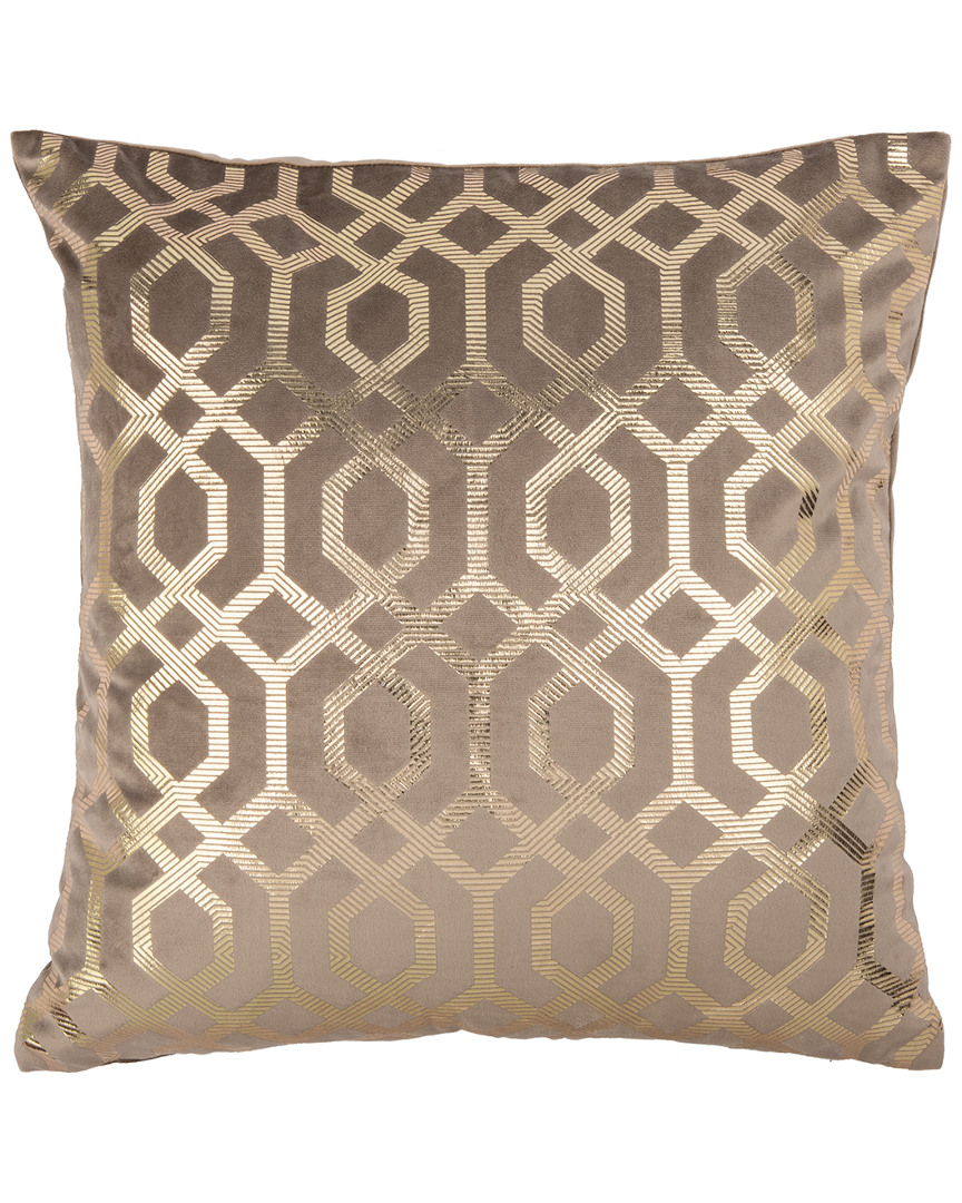 Safavieh Krema Pillow