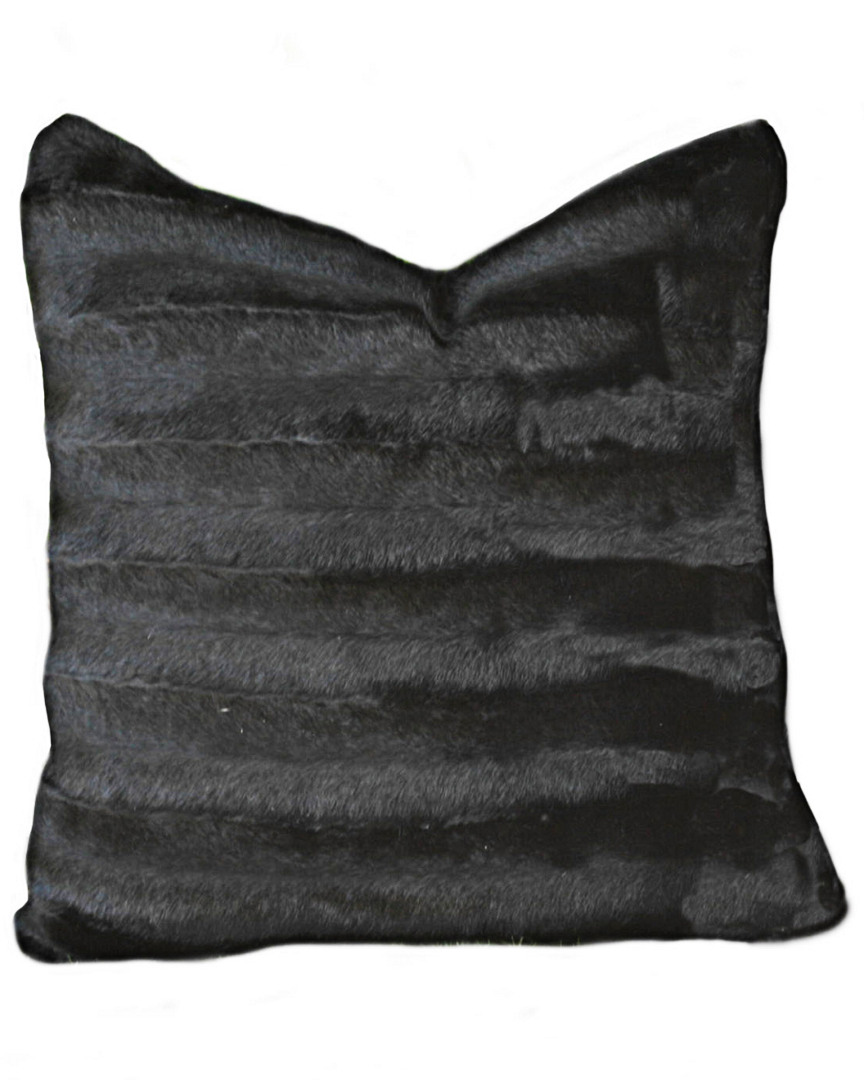 Shop Montague & Capulet Decorative Pillow