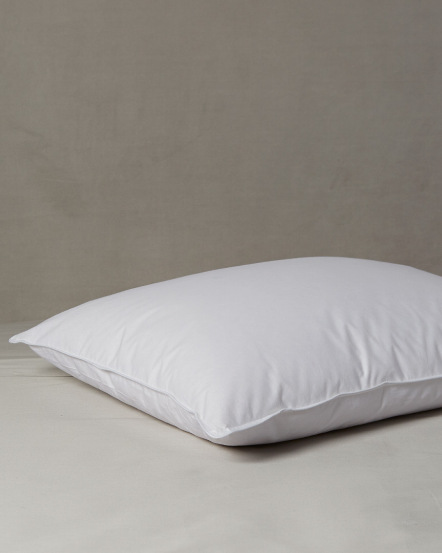 belle epoque studio medium pillow