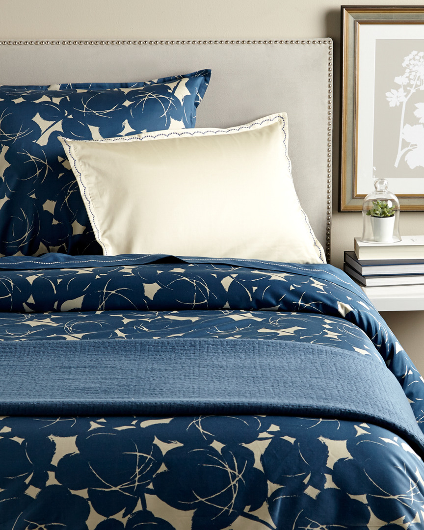 Belle Epoque Discontinued  Home Concept From  Magnolia Duvet Collection