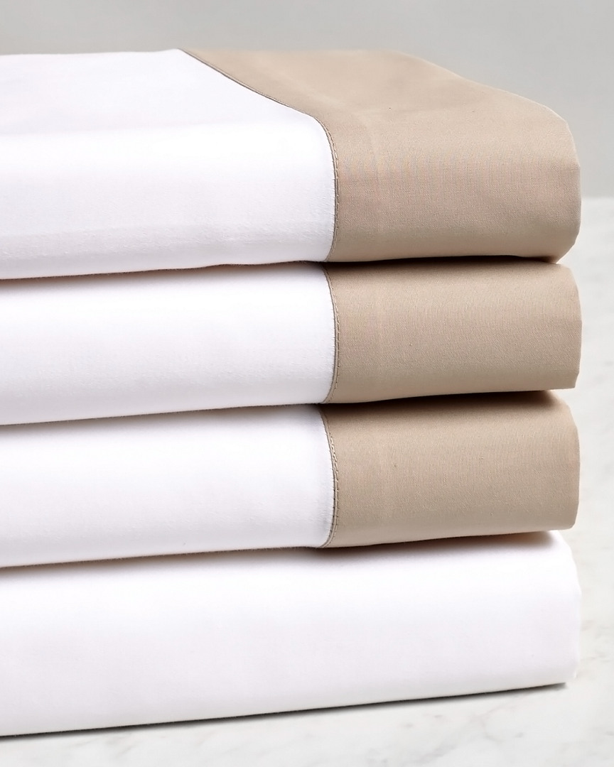 Shop Montague & Capulet Liaison Sheet Set