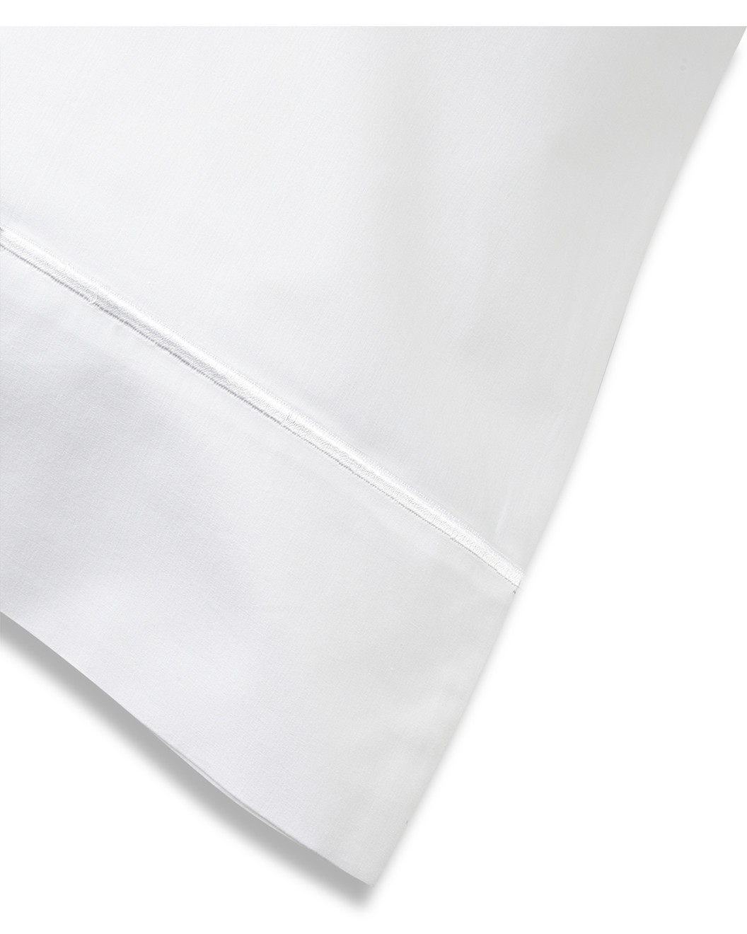 Gilt - Frette - One Bourdon Sheet Set