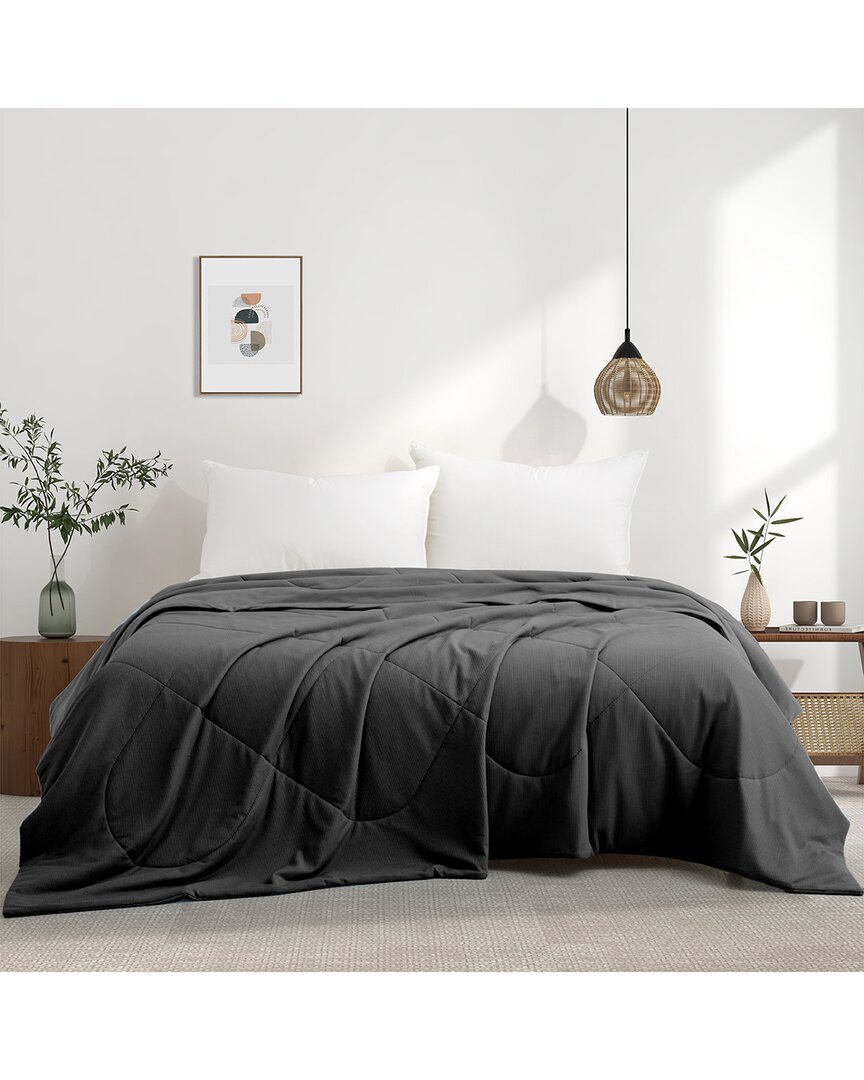 Unikome Cooling Waterproof Quilted Mattress Pad With Elastic Deep Pocket