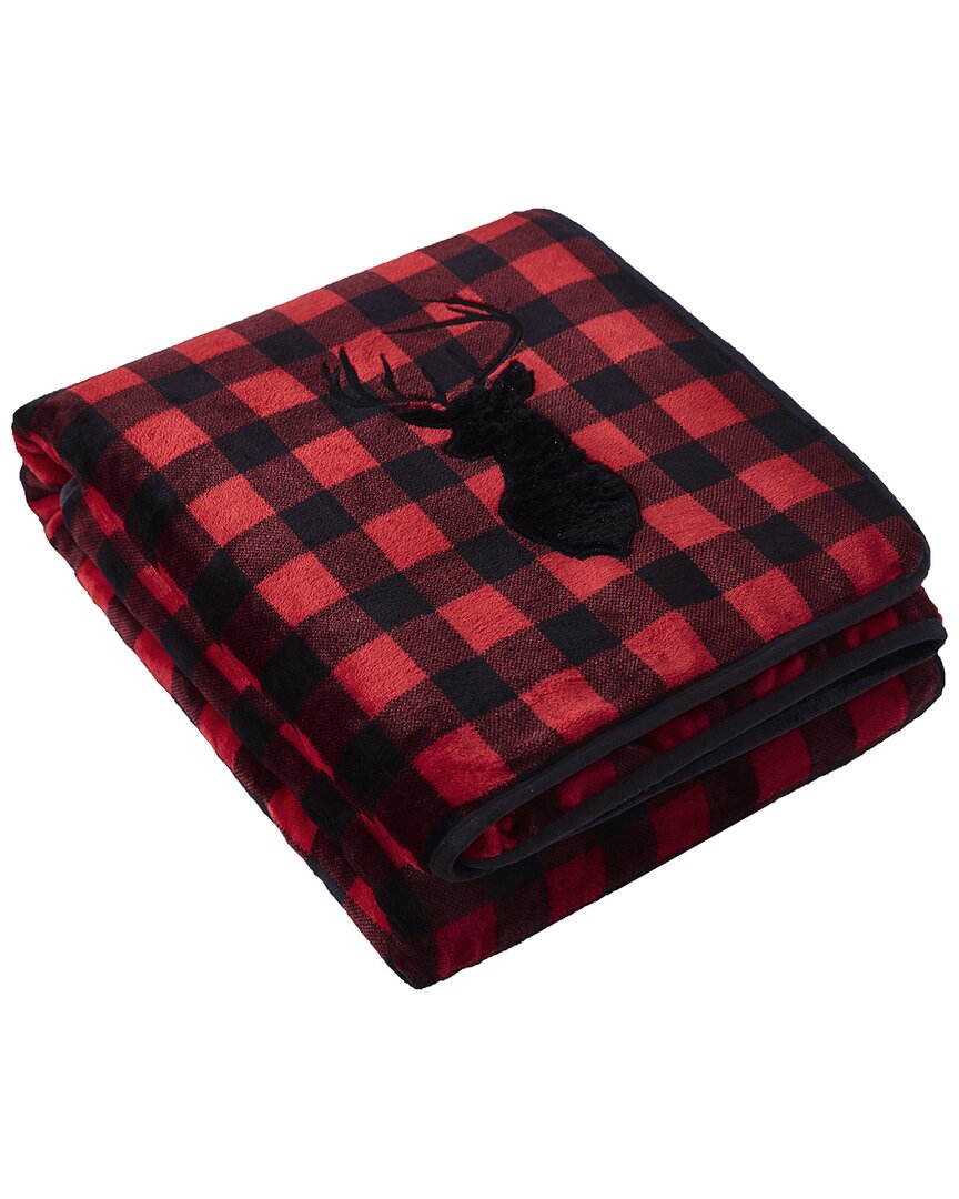 REJUVE Home ModeSens