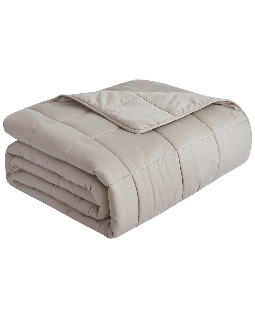 Sutton Home Dream Theory Weighted Blanket