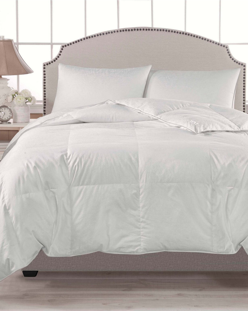Wesley Mancini Collection Year Round Comforter
