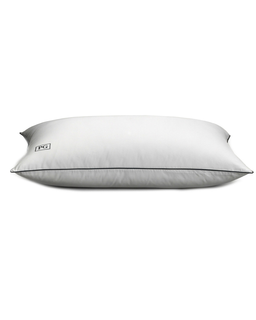 Pillow Guy Wgd Stomach Sleeper Pillow