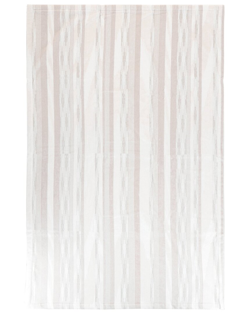 Missoni Home Clint Bath Towel