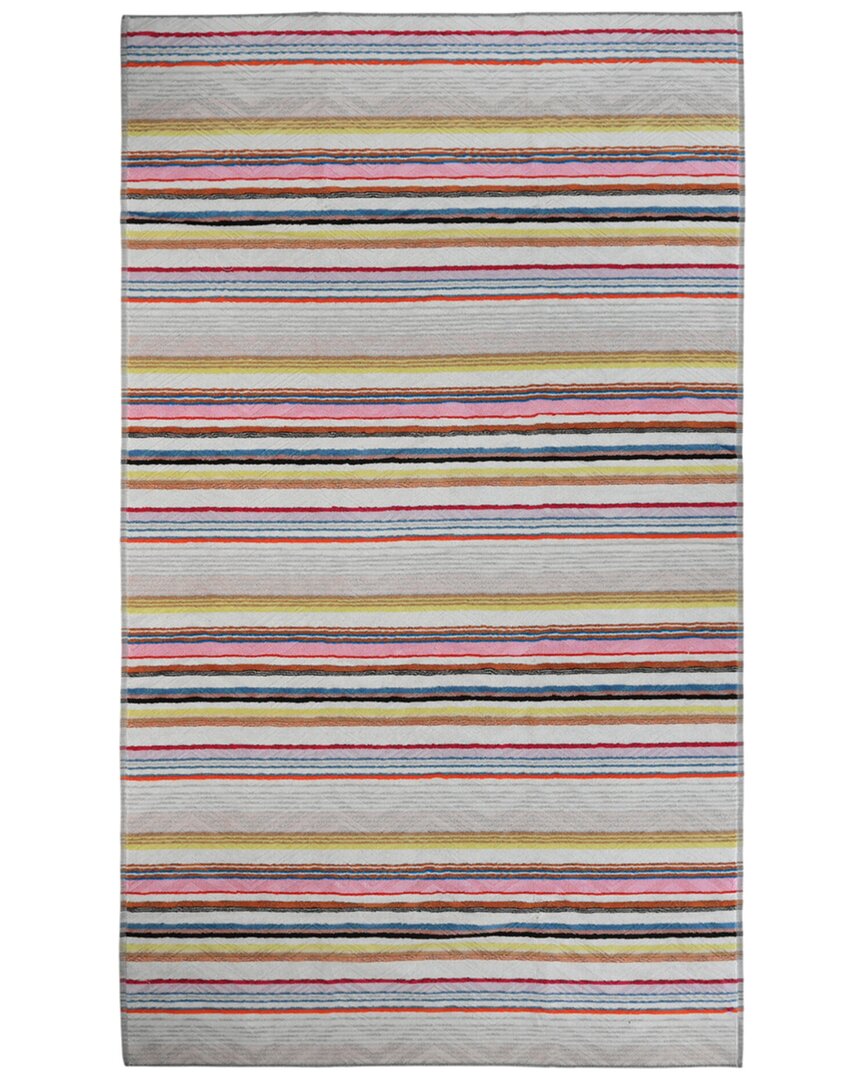 Missoni Home Moonshadow Bath Towel In 90006