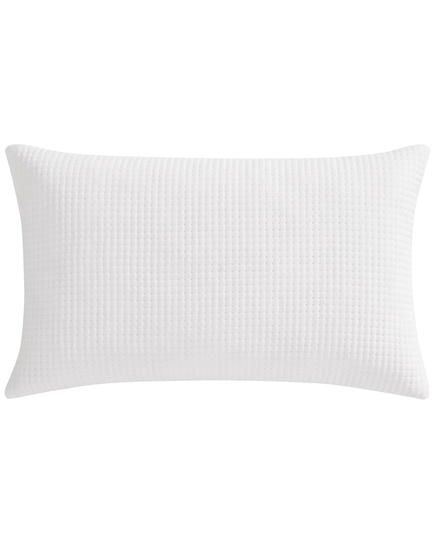 Salt Life Stillwater Boudoir Throw Pillow