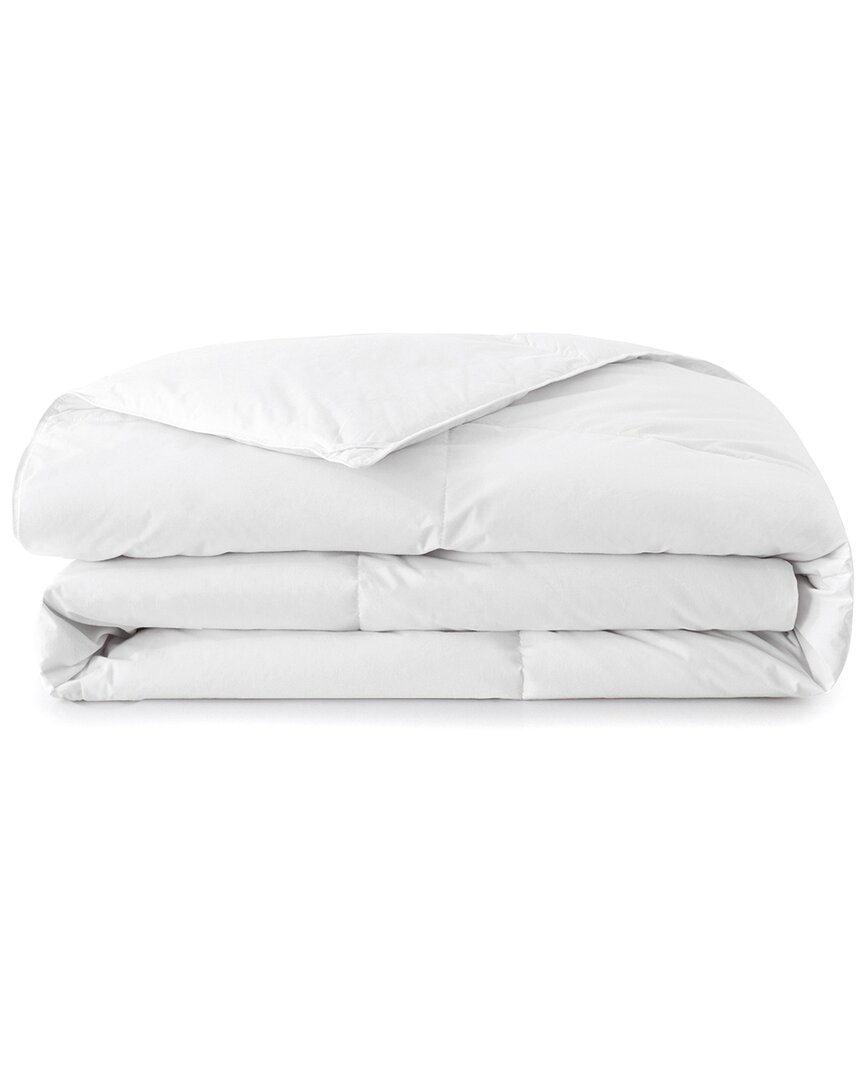 Peace Nest Lightweight Ultra Soft Feather Comforter