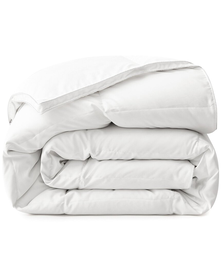 Peace Nest Heavy Weight Ultra Soft Feather Comforter