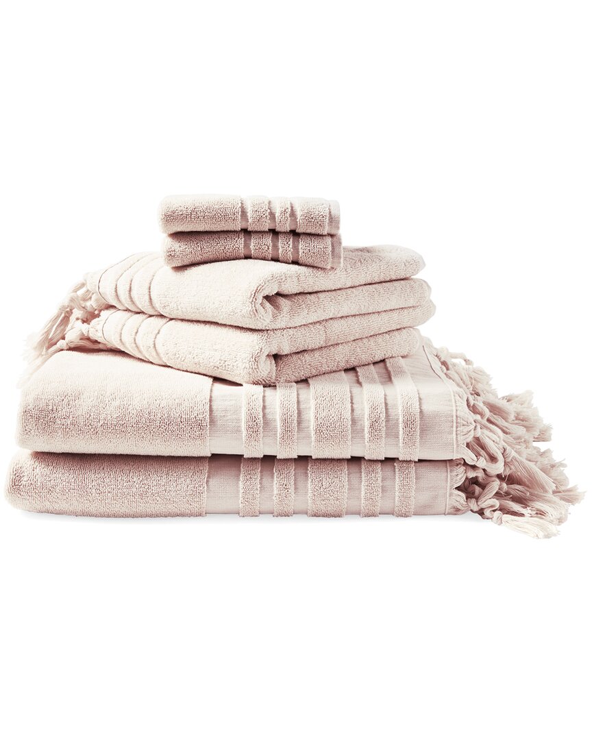 Shop Serena & Lily Healdsburg Turkish Cotton Bath Sheet