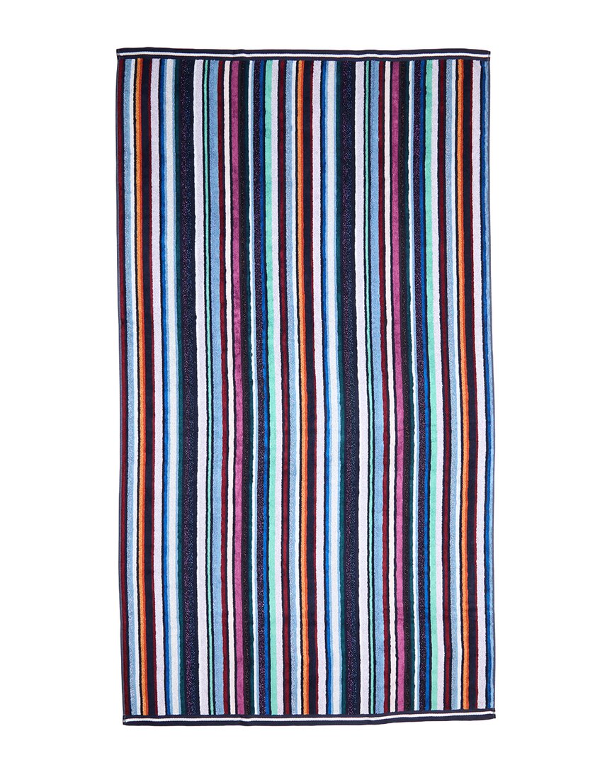 Missoni Home Chandler Beach Towel