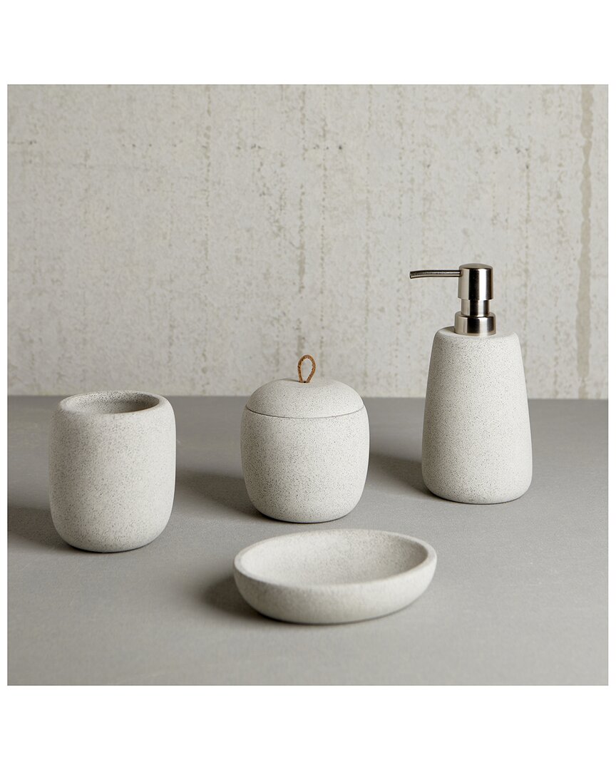 Shop Moda At Home Harstad Bath Collection