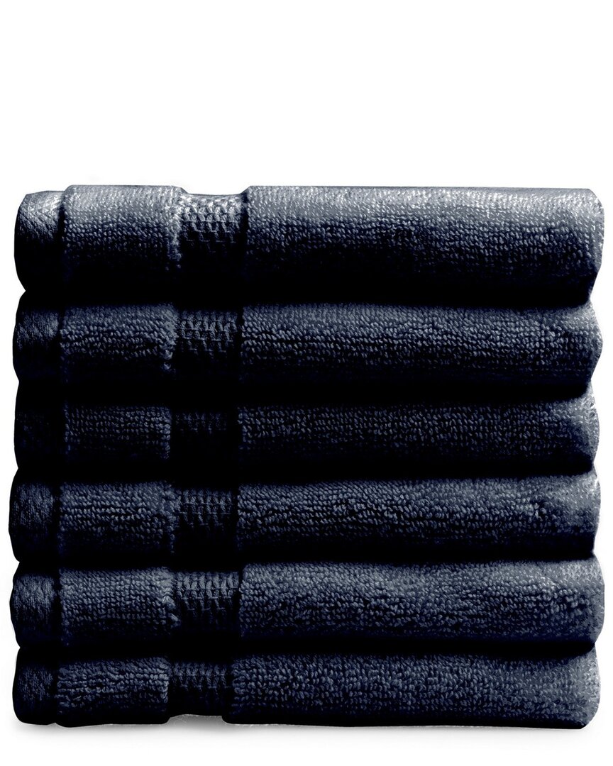 Charisma Heritage American Towel Collection, Navy Blue, Bath Towel - Yahoo  Shopping