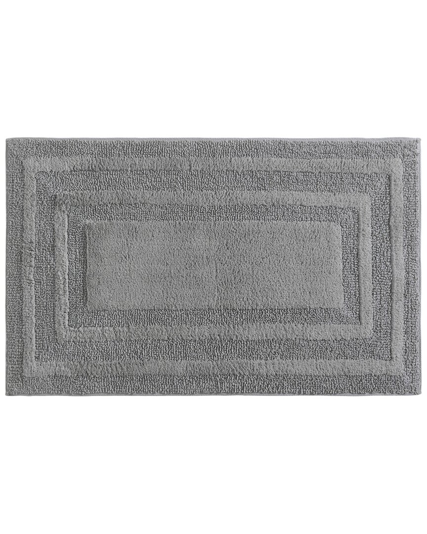 Shop Eddie Bauer Logan Tufted Bath Rug