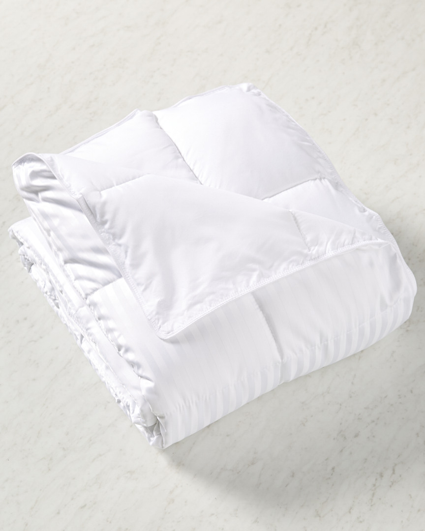 Superior All-season Reversible Down Alternative Blanket