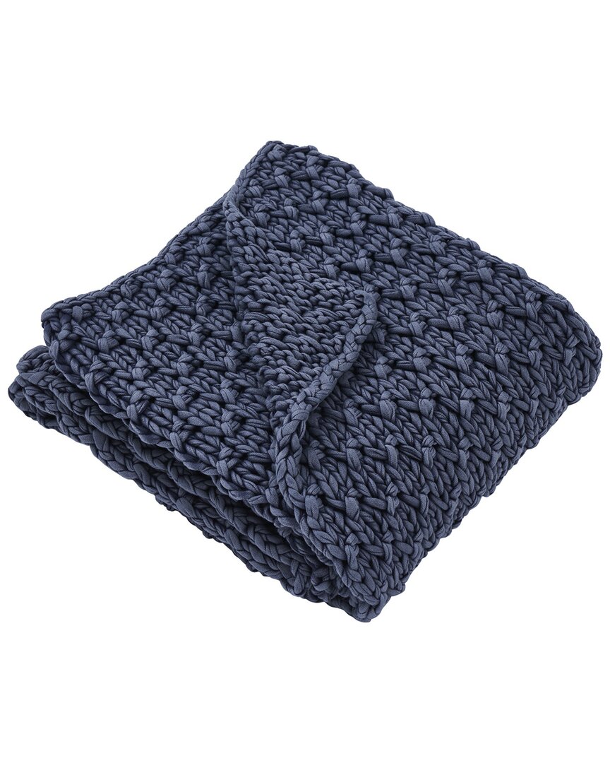 Amity Home Headly Throw