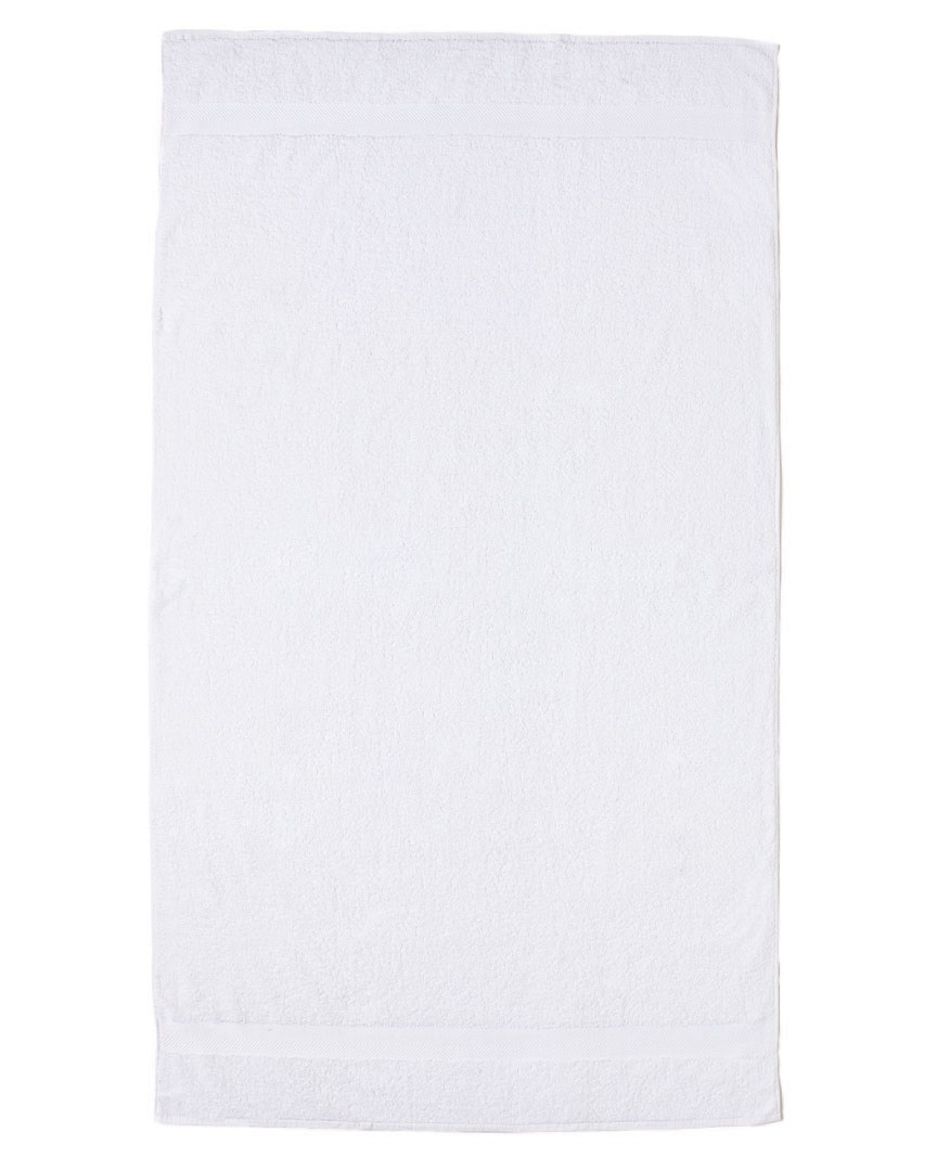 Image of Espalma "The Big Towel" Beach Towel