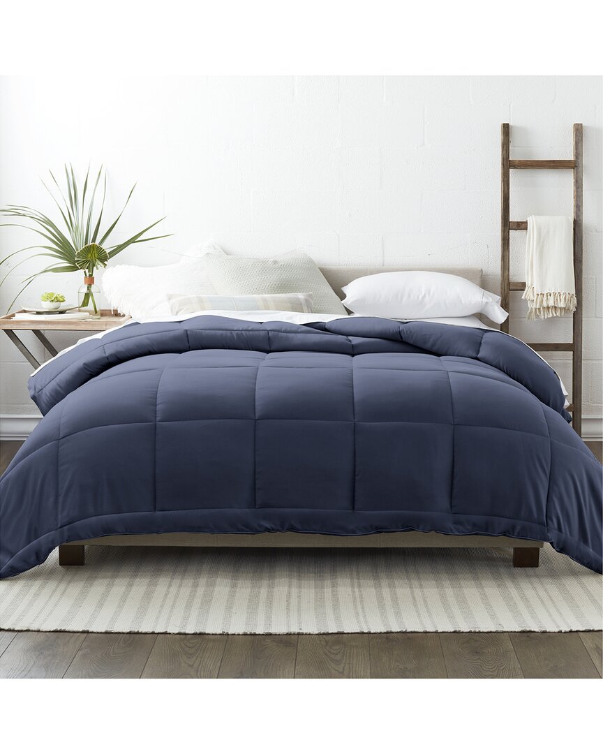 Home Collection All Season Premium Down Alternative Comforter