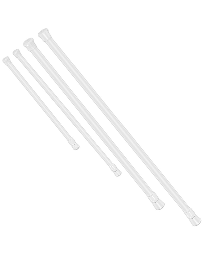 Shop Fresh Fab Finds Adjustable Tension Rod