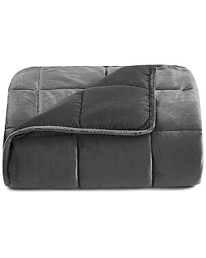 Sutton Home - 12lb Weighted Blanket