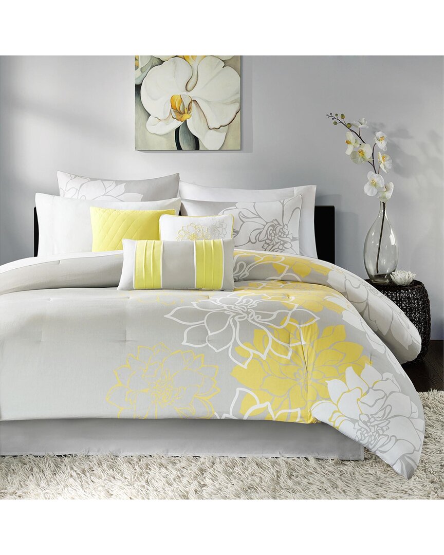 Shop Madison Park Lola Comforter Set