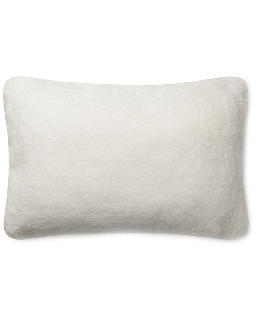 Loloi Decorative Throw Pillow