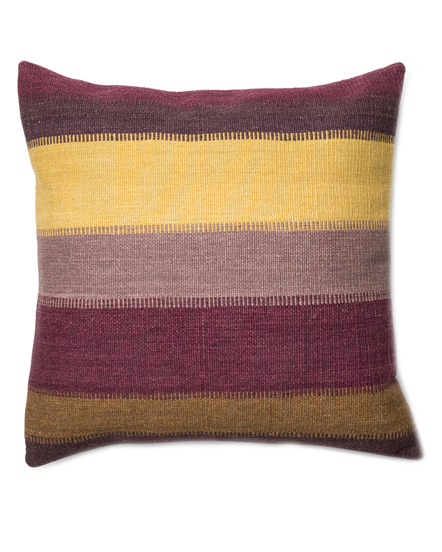 Loloi Decorative Throw Pillow