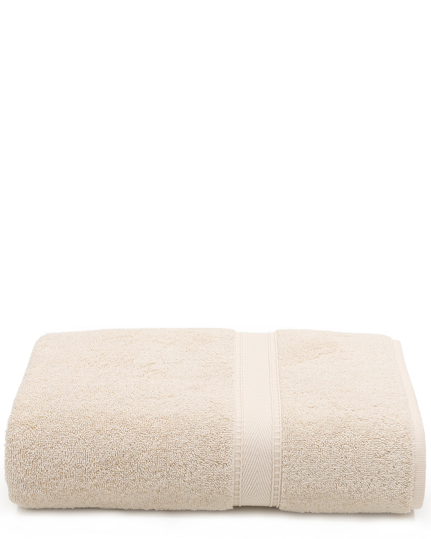 Shop Linum Home Textiles Sinemis Terry Bath Towel