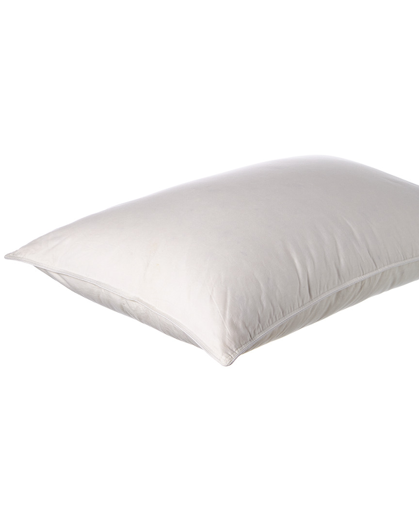 Belle Epoque Polaris Soft Down Pillow