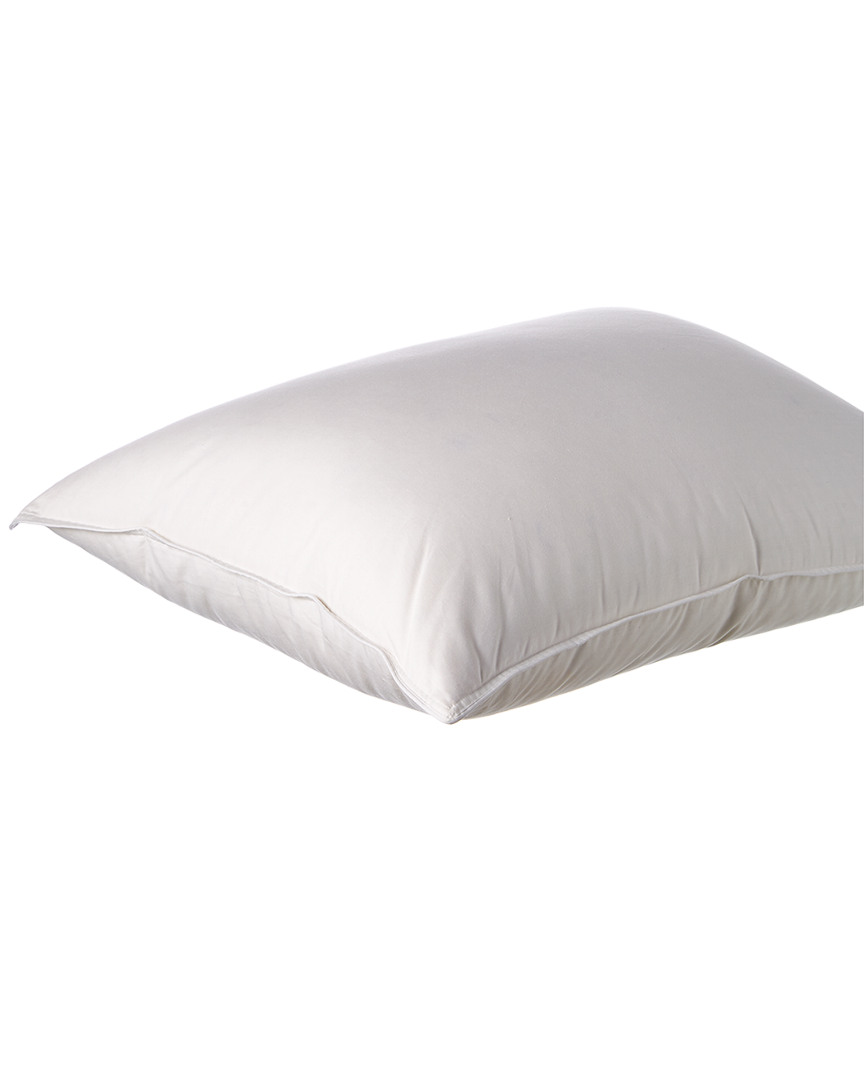 Belle Epoque Polaris Medium Down Pillow