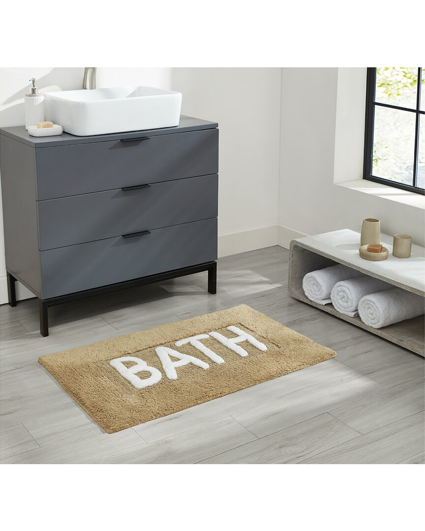 Shop Jean Pierre New York Bath Bath Mat