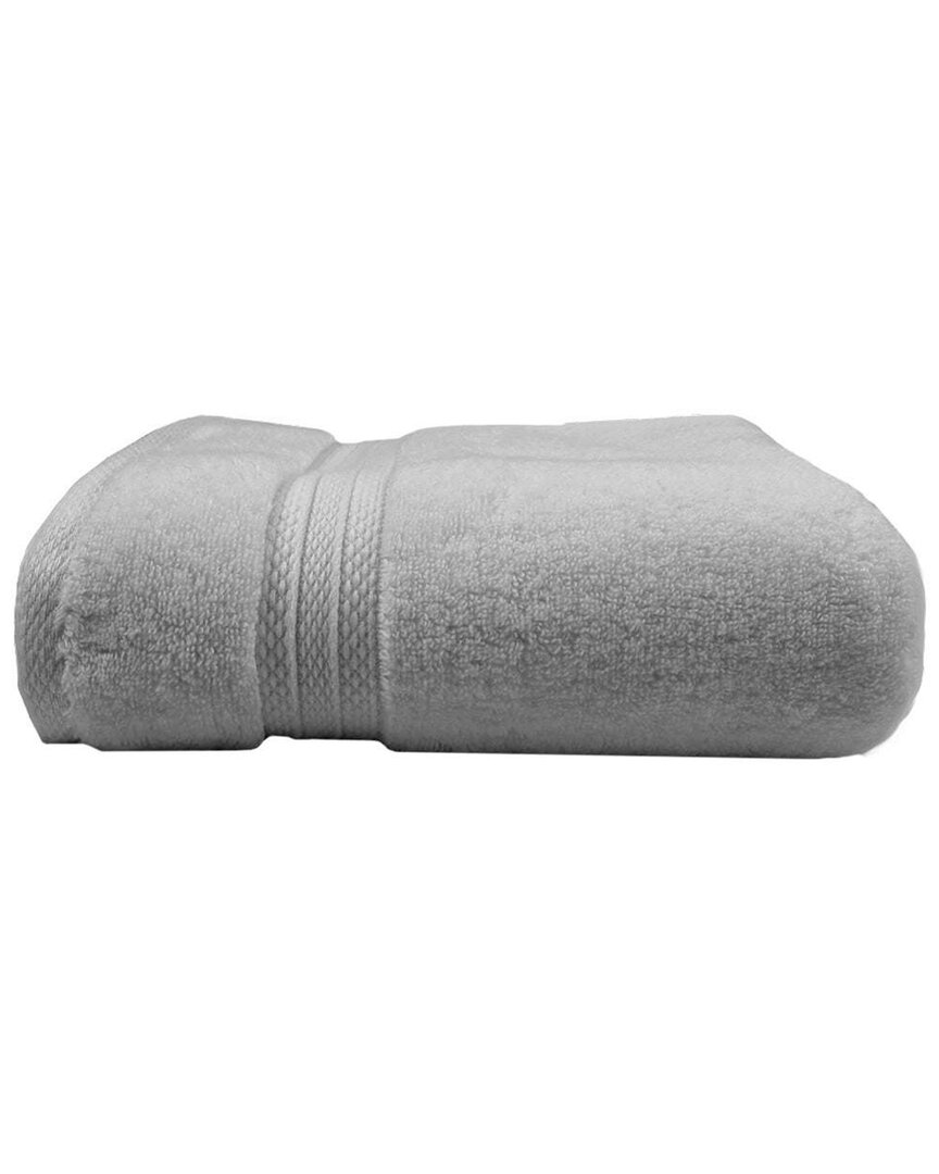 Garnier Thiebaut Elea Perle 2pc Bath Towel Set