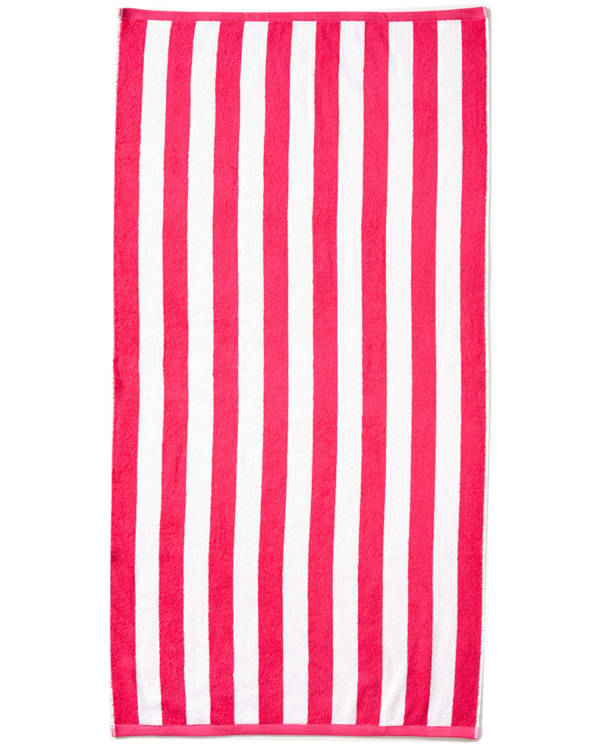 Image of Espalma Havana Cabana Beach Towel