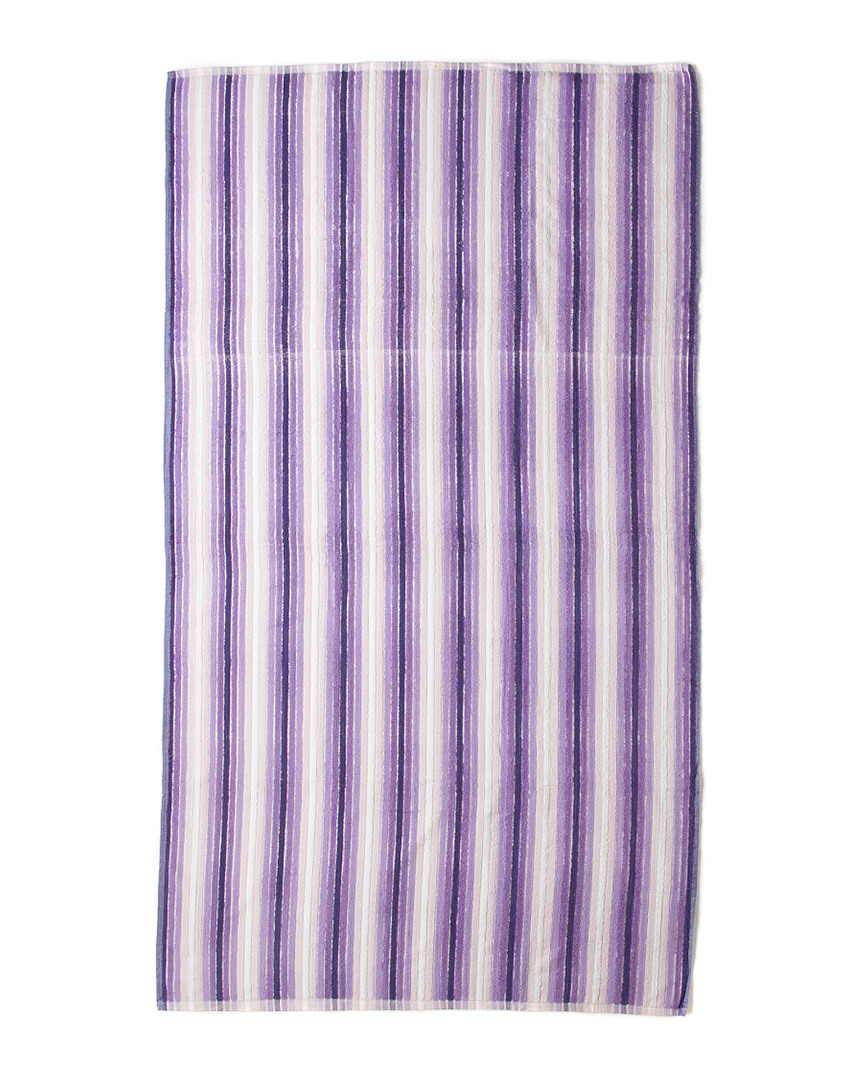 Espalma Ripple Beach Towel