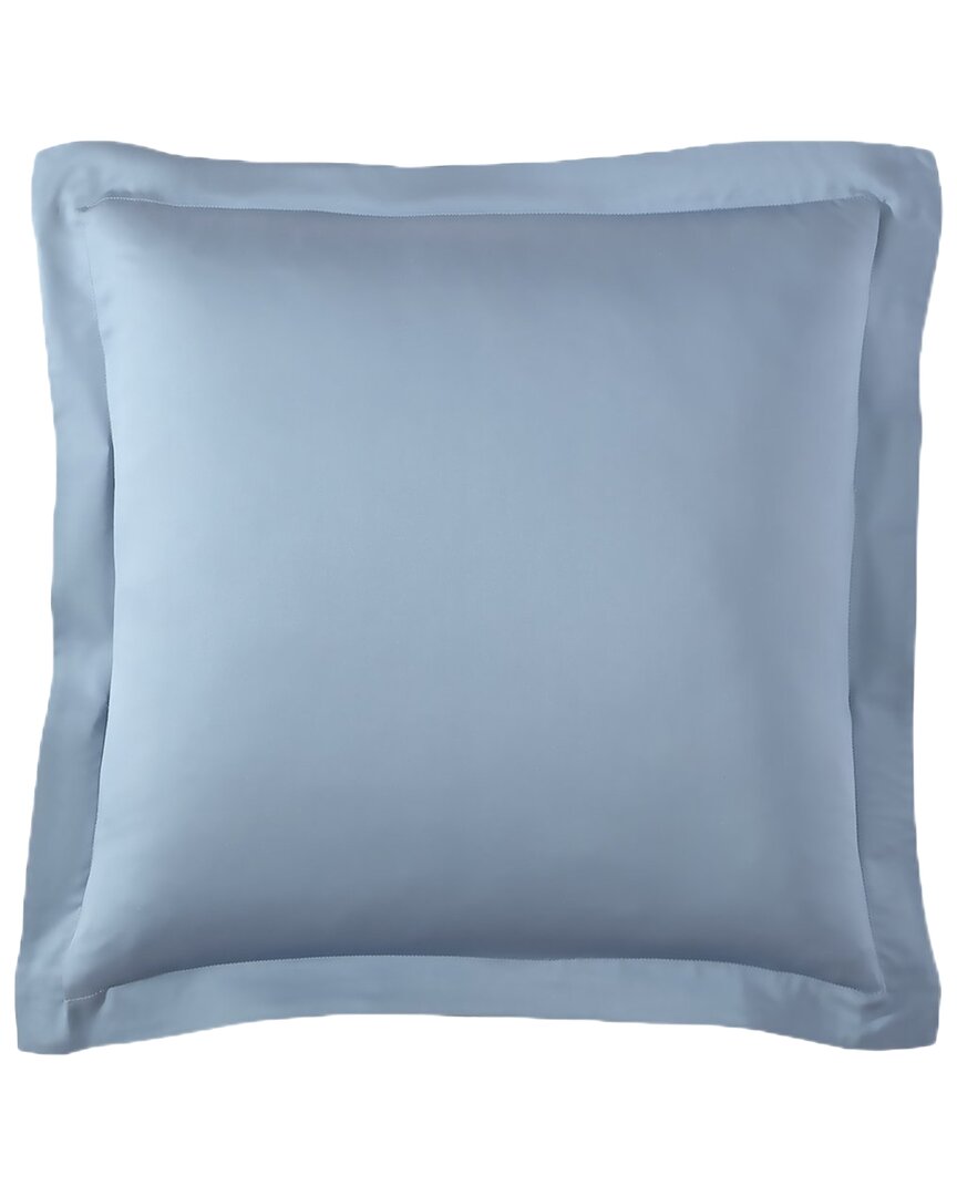 Sunday Citizen Natural Premium Bamboo Sham Set