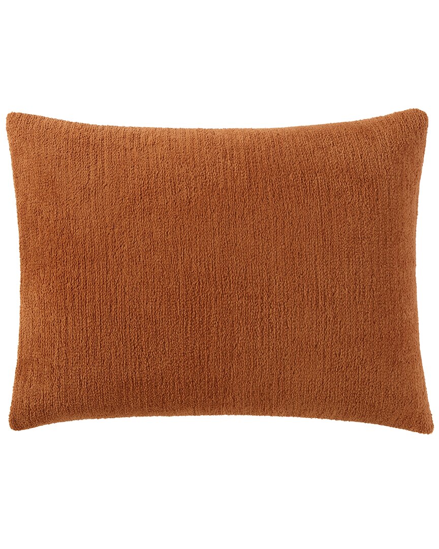 Sunday Citizen Snug Bamboo Sham Set