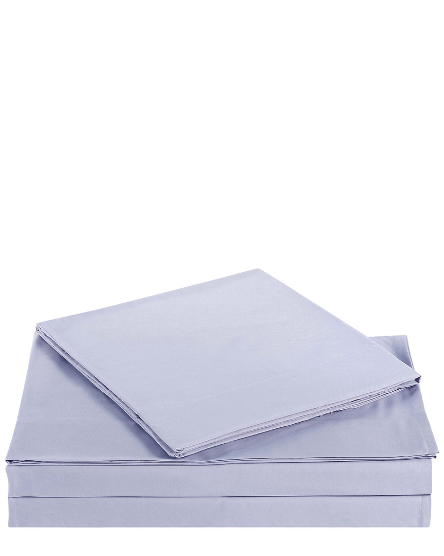 Truly Soft Everyday Lavender Sheet Set